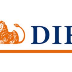 ing direct