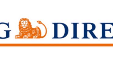 ing direct