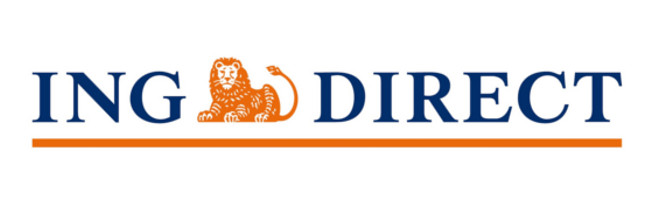 ing direct