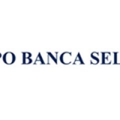 gruppo banca sella