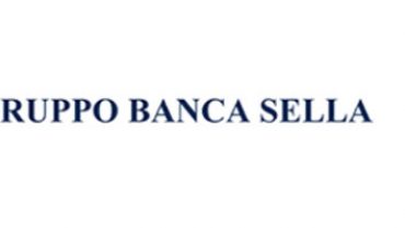 gruppo banca sella