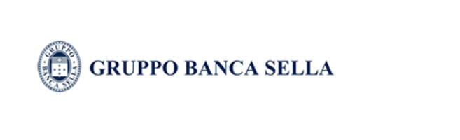 gruppo banca sella