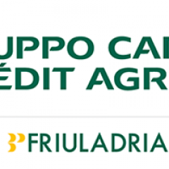 Gruppo Cariparma