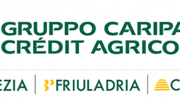 Gruppo Cariparma