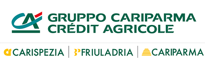 Gruppo Cariparma