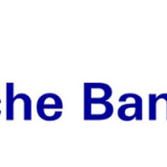 deutsche bank