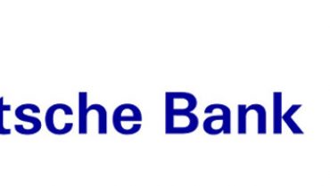 deutsche bank