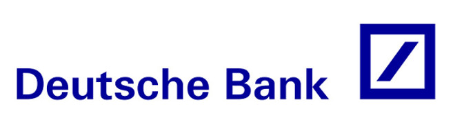 deutsche bank