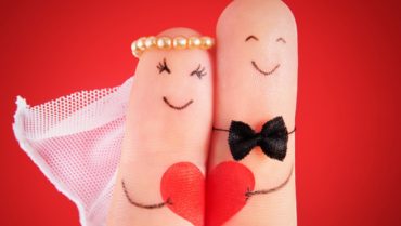 mutuo matrimonio