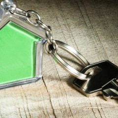 delibera mutuo dopo perizia