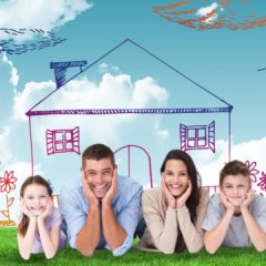 mutuo acquisto prima casa