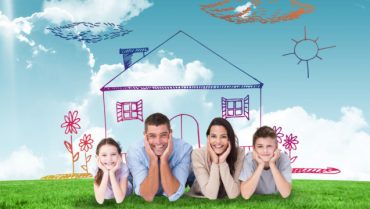 mutuo acquisto prima casa