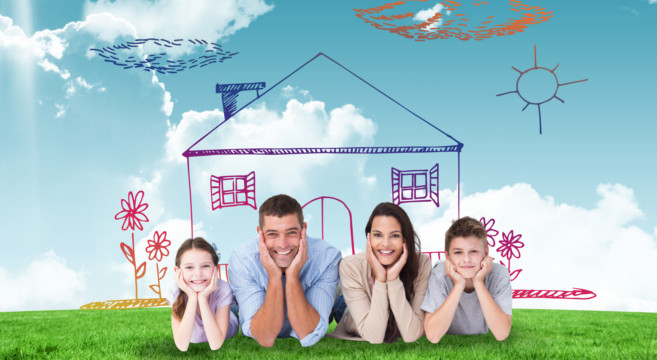 mutuo acquisto prima casa