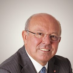 gabriele piccini