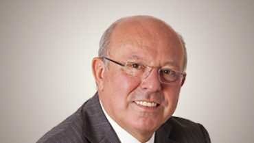 gabriele piccini