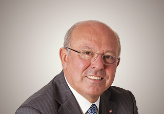 gabriele piccini