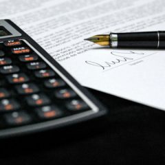 preventivo mutuo online