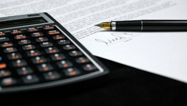 preventivo mutuo online