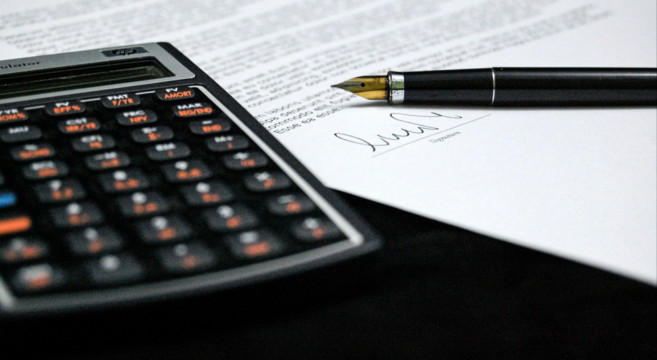 preventivo mutuo online