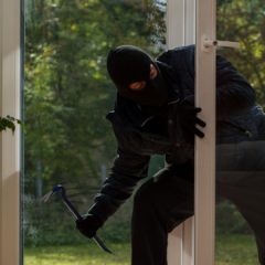 sicurezza
