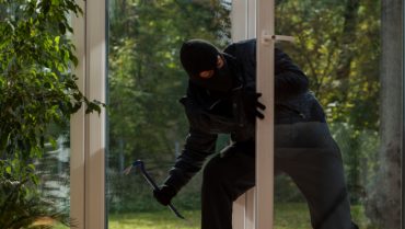 sicurezza