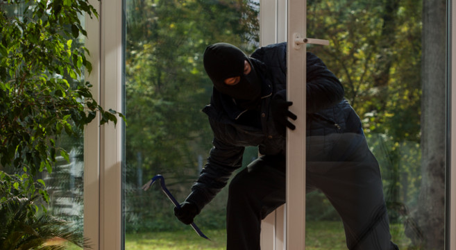 sicurezza