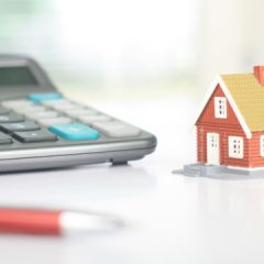 simulatore mutui casa