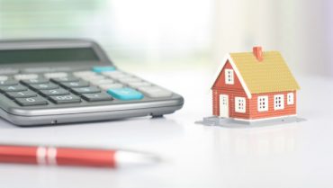 simulatore mutui casa