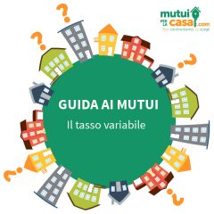 1-tasso-variabile