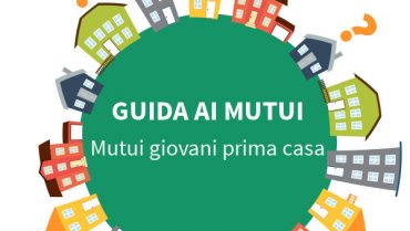 mutui agevolati