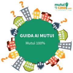 mutuo 100%