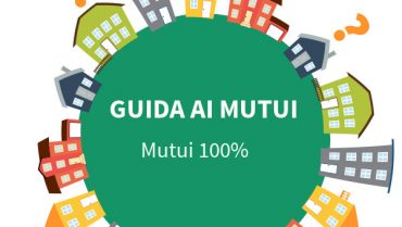 mutuo 100%