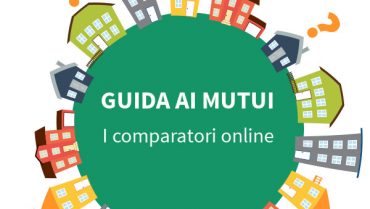 preventivo mutuo