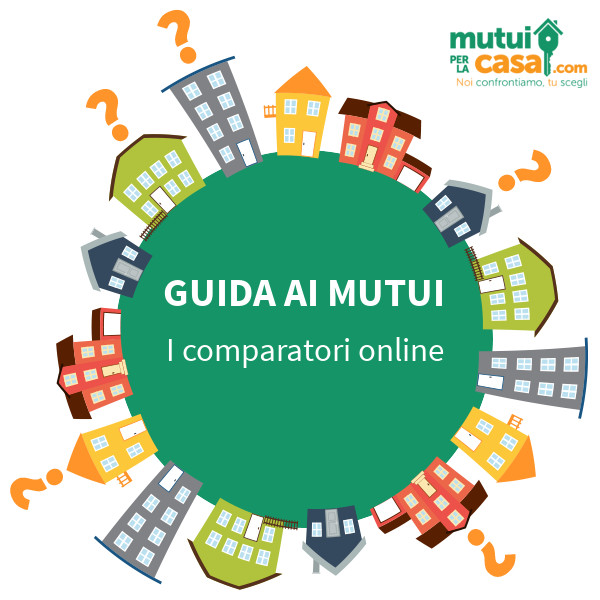 preventivo mutuo