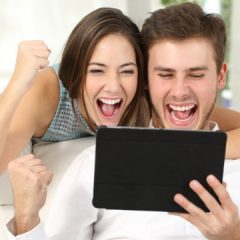 calcolo rata mutuo online