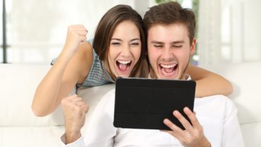calcolo rata mutuo online