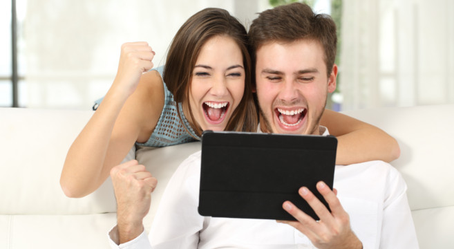 calcolo rata mutuo online