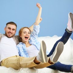 calcolo rata mutuo online