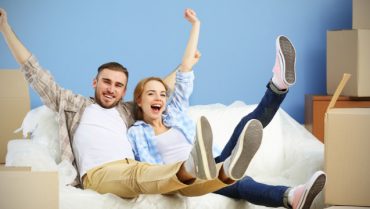 calcolo rata mutuo online