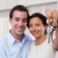 mutuo acquisto casa