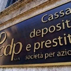 mutui casa