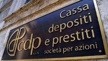mutui casa