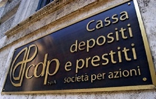 mutui casa