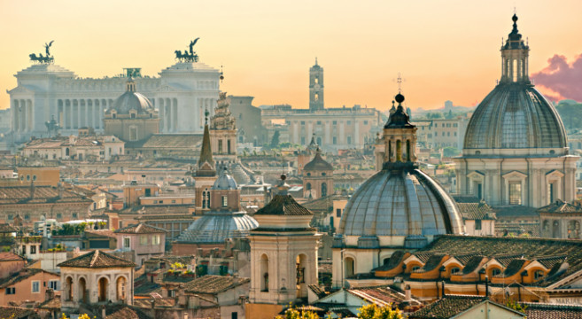 mutui prima casa
