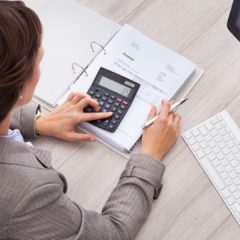 calcolo mutuo online gratis