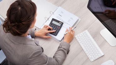 calcolo mutuo online gratis