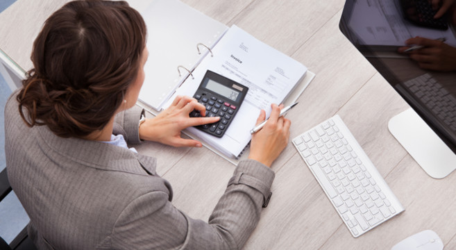 calcolo mutuo online gratis