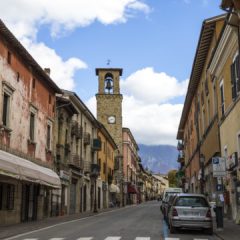 detrazione ristrutturazioni