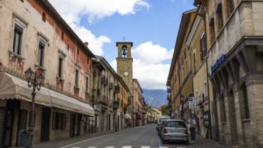 detrazione ristrutturazioni