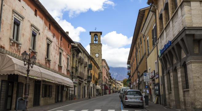 detrazione ristrutturazioni